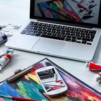 莱加内斯惜败，球队准备调整战术！