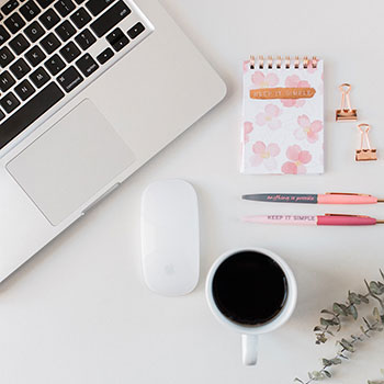 热火客场击败独行侠，取得四连胜！NBA热血回顾与未来展望