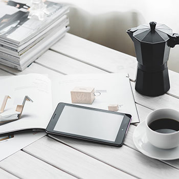 意大利胜列支敦士登，成功争夺欧洲杯资格