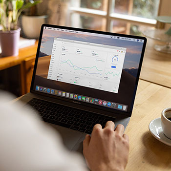 马德里竞技赢得关键战役，晋级前景大增