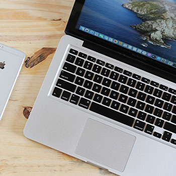 马刺苦战尼克斯，德罗赞关键时刻发威