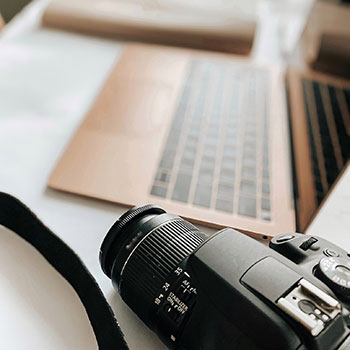 沙尔克背水一战，必须全力以赴