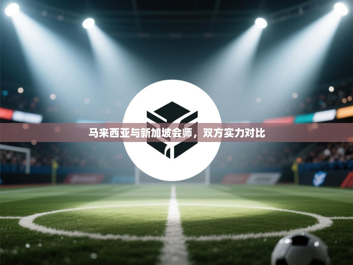 马来西亚与新加坡会师，双方实力对比