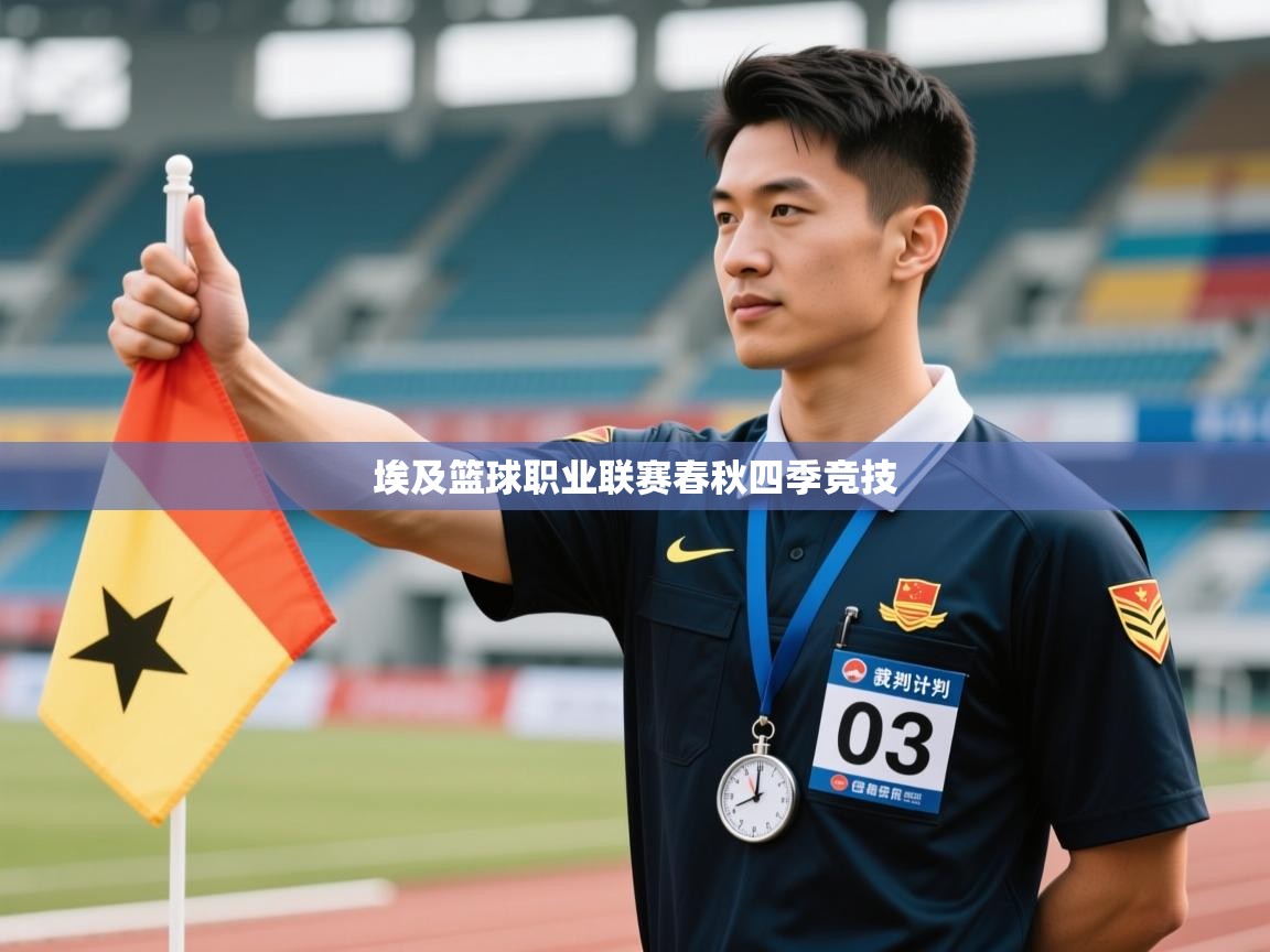 埃及篮球职业联赛春秋四季竞技