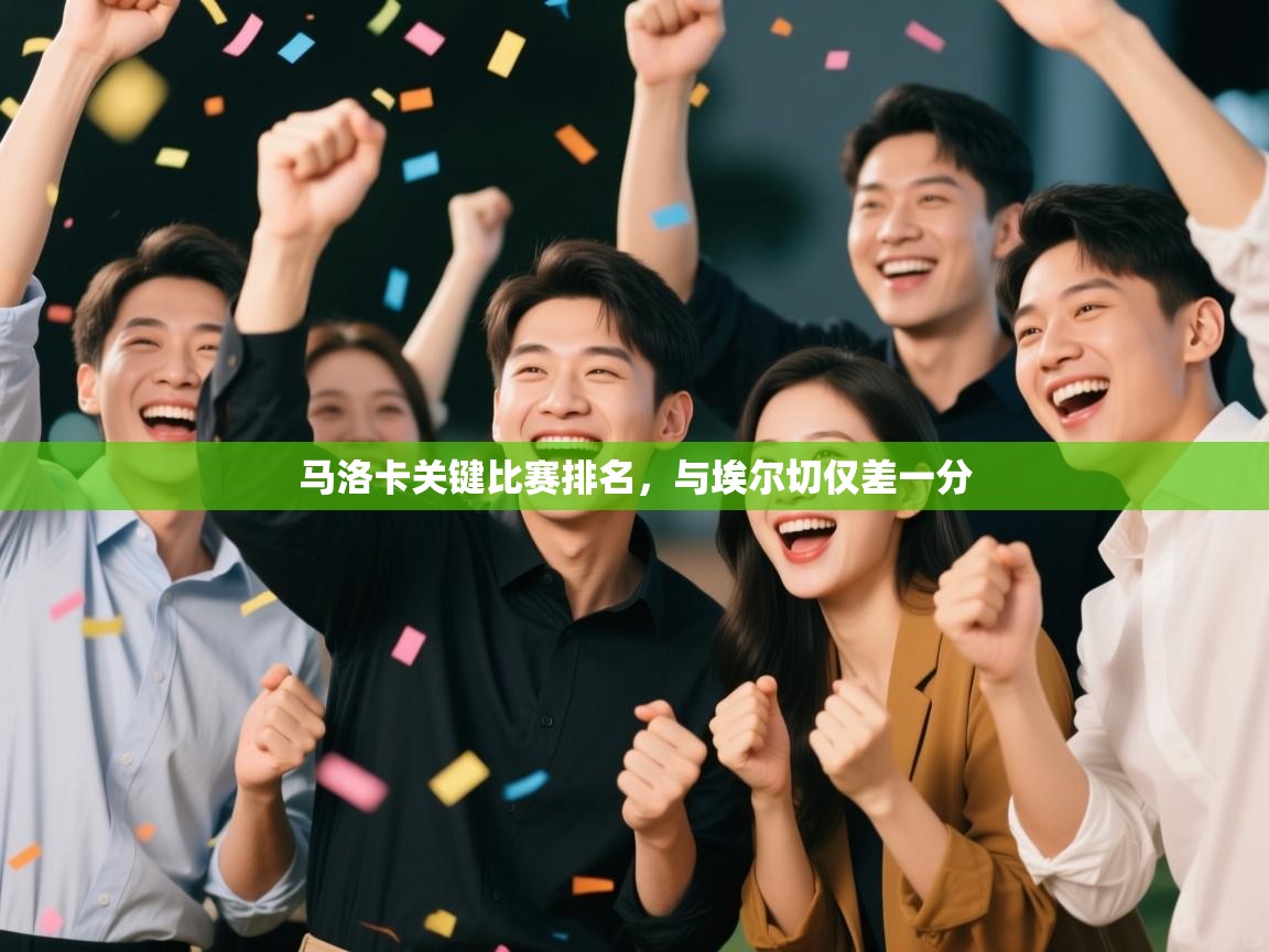 马洛卡关键比赛排名，与埃尔切仅差一分  第2张