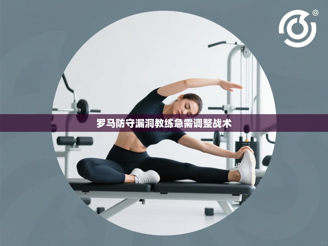 罗马防守漏洞教练急需调整战术  第2张