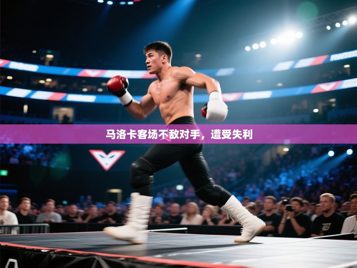 马洛卡客场不敌对手，遭受失利
