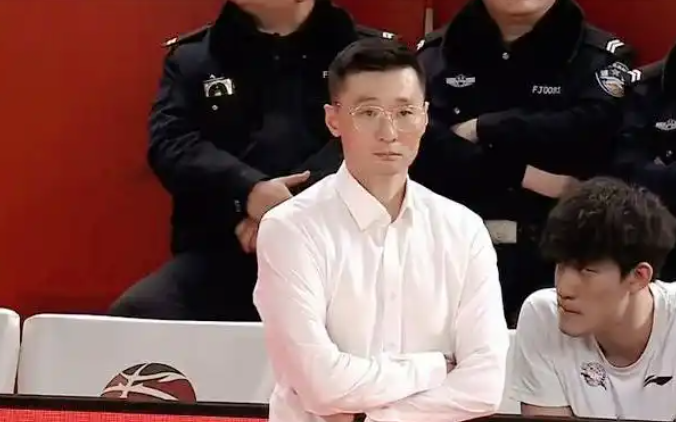 大学生成功逆转比赛，豪取胜利的简单介绍