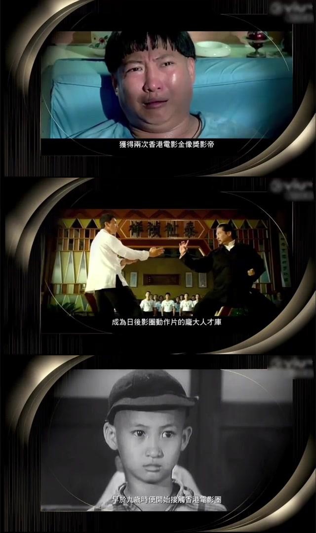 星空体育网址入口-战术卓越逆袭夺冠成就传奇